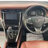 toyota harrier 2018 -TOYOTA--Harrier DBA-ZSU60W--ZSU60W-0162001---TOYOTA--Harrier DBA-ZSU60W--ZSU60W-0162001- image 7