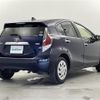 toyota aqua 2016 CFJ1661245 image 23