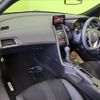 honda s660 2016 -HONDA--S660 DBA-JW5--JW5-1015628---HONDA--S660 DBA-JW5--JW5-1015628- image 24