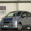 daihatsu move 2022 CFJ1803833 image 1