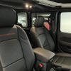jeep wrangler 2024 CFJ1773420 image 4