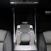 mercedes-benz glb-class 2020 quick_quick_247612M_WW12476122W070862 image 10