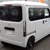 honda n-one-e 2024 CFJ1807453 image 4