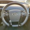 toyota prius 2015 -TOYOTA--Prius DAA-ZVW30--ZVW30-5758414---TOYOTA--Prius DAA-ZVW30--ZVW30-5758414- image 9