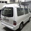 nissan vanette-van 2014 -NISSAN--Vanette Van SKP2MN--203089---NISSAN--Vanette Van SKP2MN--203089- image 14
