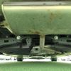 toyota corolla-sport 2018 quick_quick_6AA-ZWE211H_ZWE211-1010327 image 19