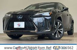 lexus ux 2022 -LEXUS--Lexus UX 6AA-MZAH10--MZAH10-2125736---LEXUS--Lexus UX 6AA-MZAH10--MZAH10-2125736-