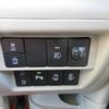 suzuki every-wagon 2025 CFJ1862774 image 20