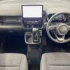 toyota sienta 2022 quick_quick_MXPC10G_MXPC10-1003132 image 2