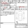 suzuki spacia 2018 quick_quick_DAA-MK53S_MK53S-147768 image 19