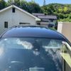 nissan serena 2018 -NISSAN--Serena DAA-HFC27--HFC27-020576---NISSAN--Serena DAA-HFC27--HFC27-020576- image 6