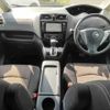 nissan serena 2014 TE3712 image 12