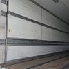 mitsubishi-fuso super-great 2016 -MITSUBISHI--Super Great QPG-FS64VY--FS64VY-510057---MITSUBISHI--Super Great QPG-FS64VY--FS64VY-510057- image 22