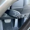 lexus gs 2014 -LEXUS--Lexus GS DAA-AWL10--AWL10-6002778---LEXUS--Lexus GS DAA-AWL10--AWL10-6002778- image 19