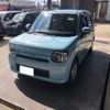 daihatsu mira-tocot 2021 GOO_JP_700110115730231010001 image 1