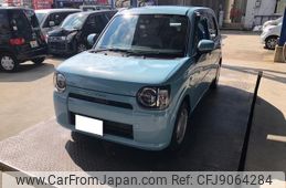 daihatsu mira-tocot 2021 GOO_JP_700110115730231010001