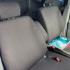mazda az-wagon 2008 CFJ1842529 image 10