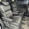 honda odyssey 2016 -HONDA--Odyssey DBA-RC1--RC1-1121307---HONDA--Odyssey DBA-RC1--RC1-1121307- image 20