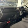 toyota hiace-van 2019 quick_quick_TRH200K_TRH200-0297282 image 16