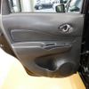 nissan note 2018 -NISSAN--Note HE12--214576---NISSAN--Note HE12--214576- image 20