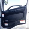 hino ranger 2012 CFJ1724494 image 44