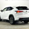 lexus nx 2018 CFJ1525494 image 20