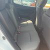 toyota yaris-cross 2023 CFJ1656429 image 9