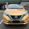 nissan note 2018 CFJ1437135 image 26
