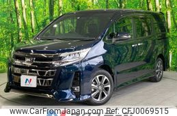 toyota noah 2021 -TOYOTA--Noah 3BA-ZRR80W--ZRR80-0629252---TOYOTA--Noah 3BA-ZRR80W--ZRR80-0629252-