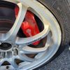 honda civic 2007 quick_quick_ABA-FD2_FD2-1201462 image 18