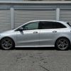 mercedes-benz b-class 2019 quick_quick_5BA-247084_WDD2470842J028901 image 16