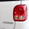 daihatsu move-canbus 2019 -DAIHATSU--Move Canbus 5BA-LA800S--LA800S-0154842---DAIHATSU--Move Canbus 5BA-LA800S--LA800S-0154842- image 9