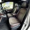 toyota esquire 2018 -TOYOTA--Esquire DBA-ZRR80G--ZRR80-0473630---TOYOTA--Esquire DBA-ZRR80G--ZRR80-0473630- image 19