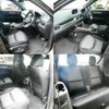 mazda cx-8 2019 quick_quick_KG2P_KG2P-208949 image 8