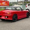 suzuki cappuccino 1993 GOO_JP_700070667430240713001 image 9