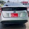 toyota prius 2017 CFJ1667233 image 27