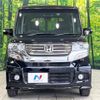honda n-box 2012 quick_quick_JF1_JF1-1076890 image 14