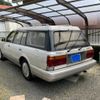 toyota crown-station-wagon 1992 -TOYOTA--Crown Wagon E-JZS130G--JZS130-1004384---TOYOTA--Crown Wagon E-JZS130G--JZS130-1004384- image 7