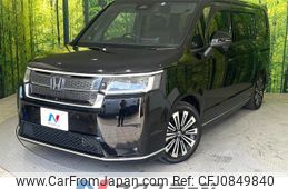 honda stepwagon 2022 quick_quick_RP8_RP8-1007048