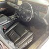 toyota century 2019 quick_quick_DAA-UWG60_UWG60-0001572 image 13