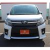 toyota voxy 2016 -TOYOTA--Voxy DBA-ZRR80W--ZRR80-0243124---TOYOTA--Voxy DBA-ZRR80W--ZRR80-0243124- image 6