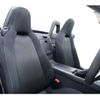 mazda roadster 2023 CFJ1500284 image 6