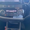 mitsubishi outlander 2016 CFJ1695771 image 11