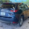 mazda cx-5 2019 -MAZDA--CX-5 3DA-KF2P--KF2P-318166---MAZDA--CX-5 3DA-KF2P--KF2P-318166- image 18