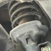 honda n-box 2018 -HONDA--N BOX DBA-JF3--JF3-1115637---HONDA--N BOX DBA-JF3--JF3-1115637- image 19