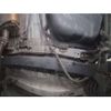 toyota alphard 2010 CFJ1622731 image 14