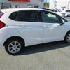 honda fit 2017 -HONDA 【盛岡 500ﾁ6528】--Fit DBA-GK4--GK4-1301451---HONDA 【盛岡 500ﾁ6528】--Fit DBA-GK4--GK4-1301451- image 29