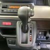 suzuki spacia 2022 quick_quick_5AA-MK53S_MK53S-427516 image 14