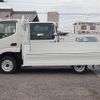 toyota dyna-truck 2021 GOO_NET_EXCHANGE_0207851A30250403W001 image 12