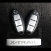 nissan x-trail 2014 -NISSAN--X-Trail NT32--016192---NISSAN--X-Trail NT32--016192- image 9